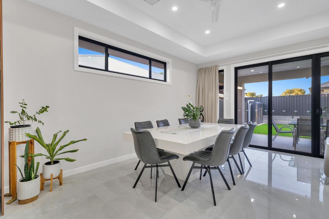 Photo of Others in Northfield