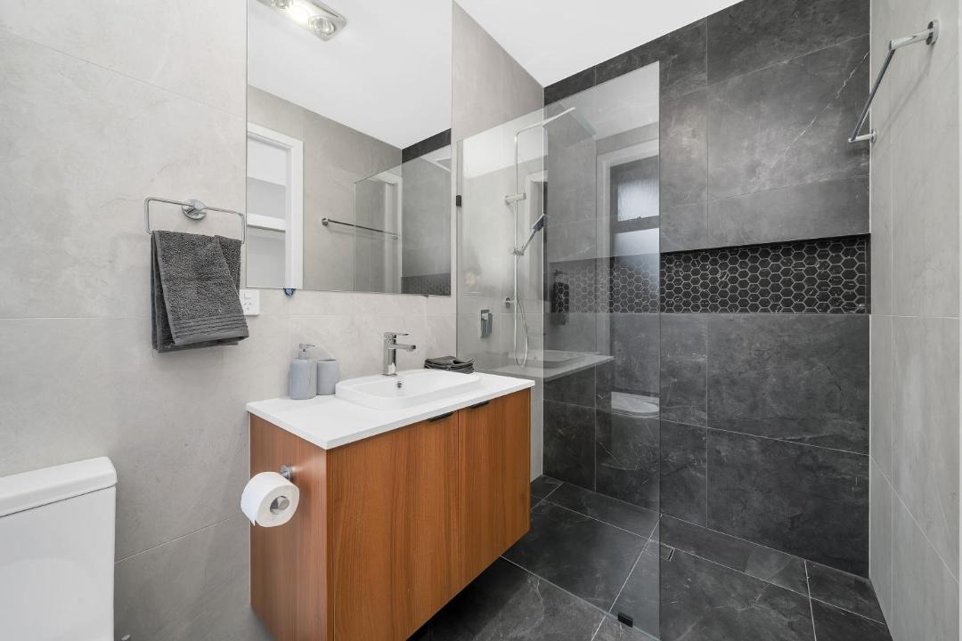 Photo of Others in Northfield