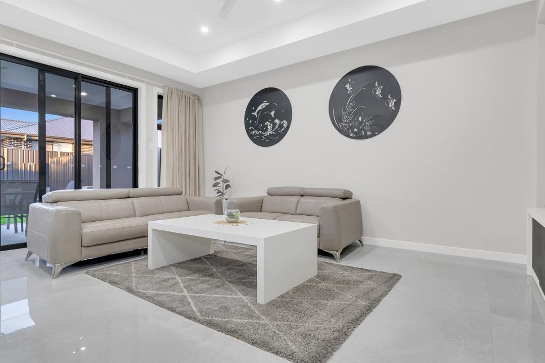 Photo of Others in Northfield