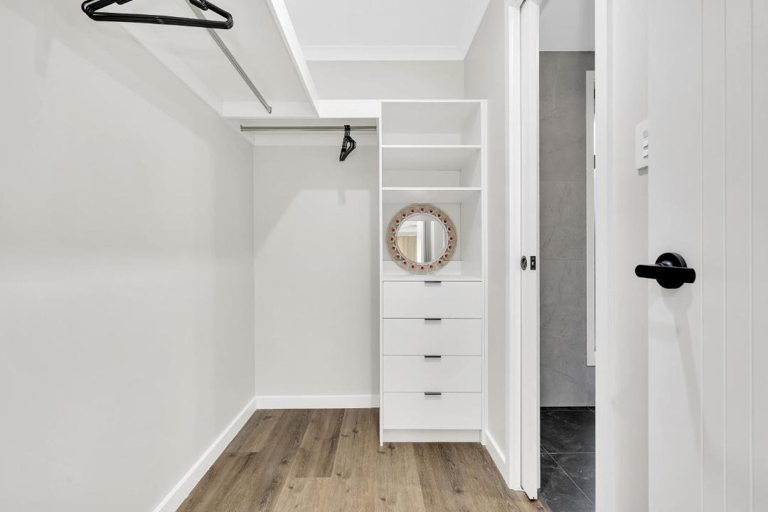 Photo of Others in Northfield