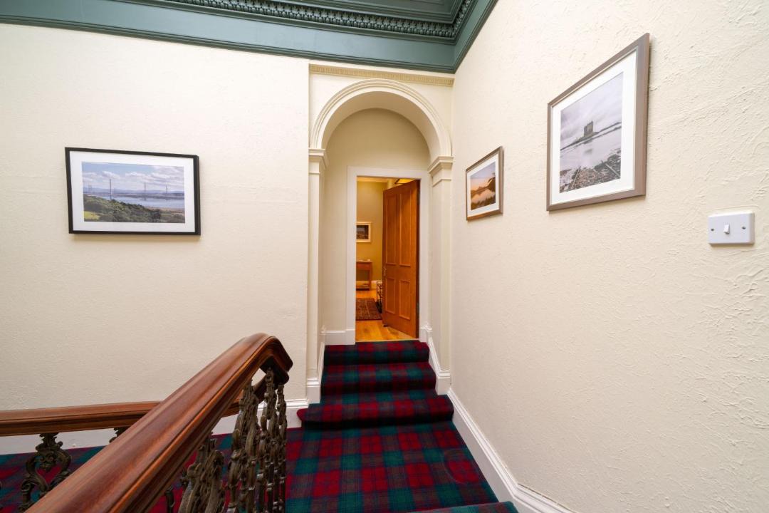 Photo of Others in North Queensferry