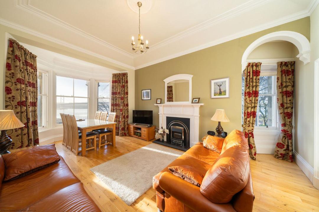 Photo of Others in North Queensferry