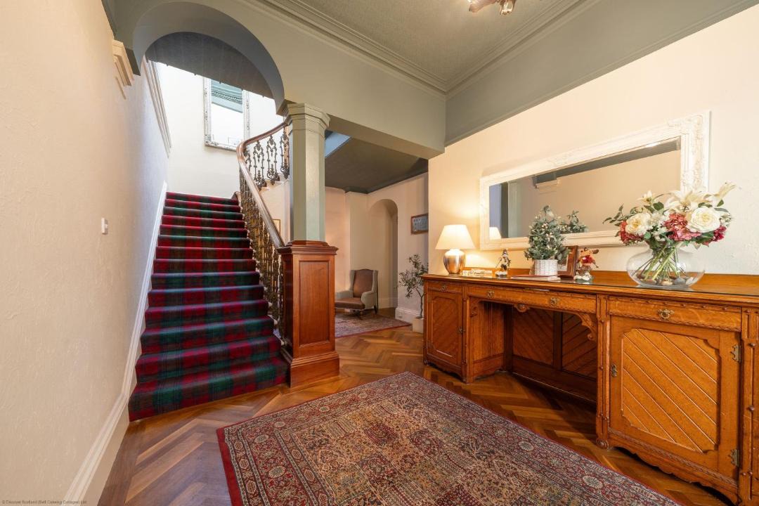 Photo of Others in North Queensferry