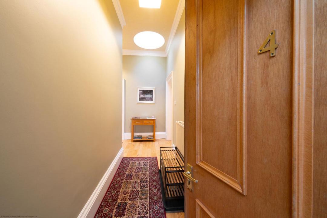 Photo of Others in North Queensferry