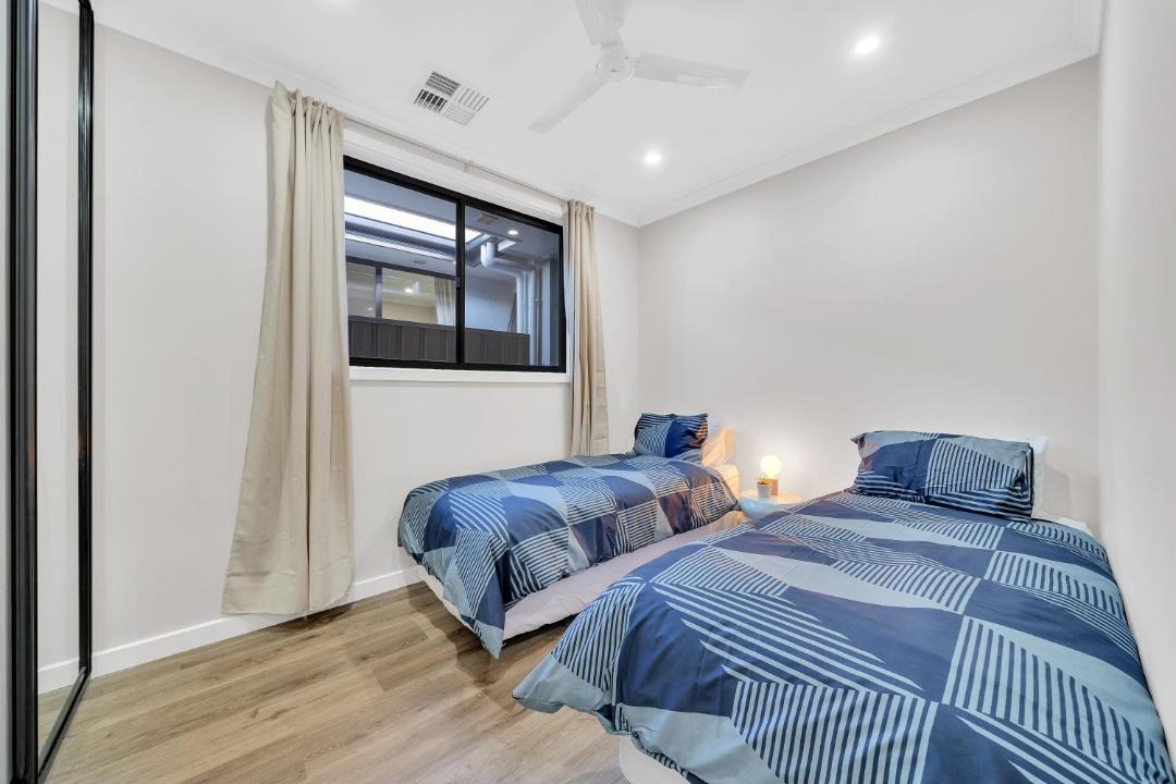 Photo of Others in Northfield