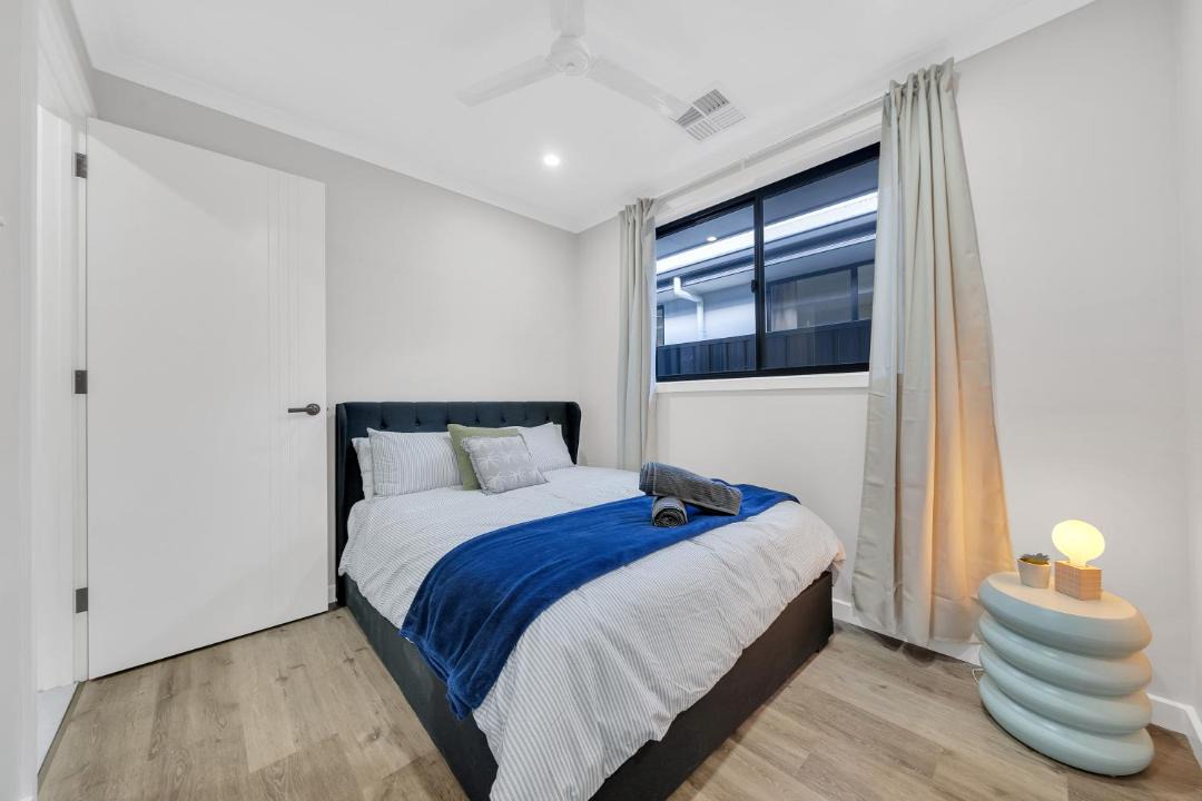 Photo of Others in Northfield