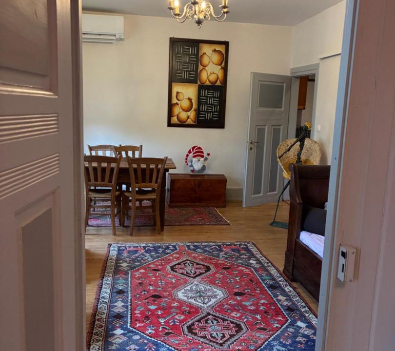 Photo of Others in Marlenheim