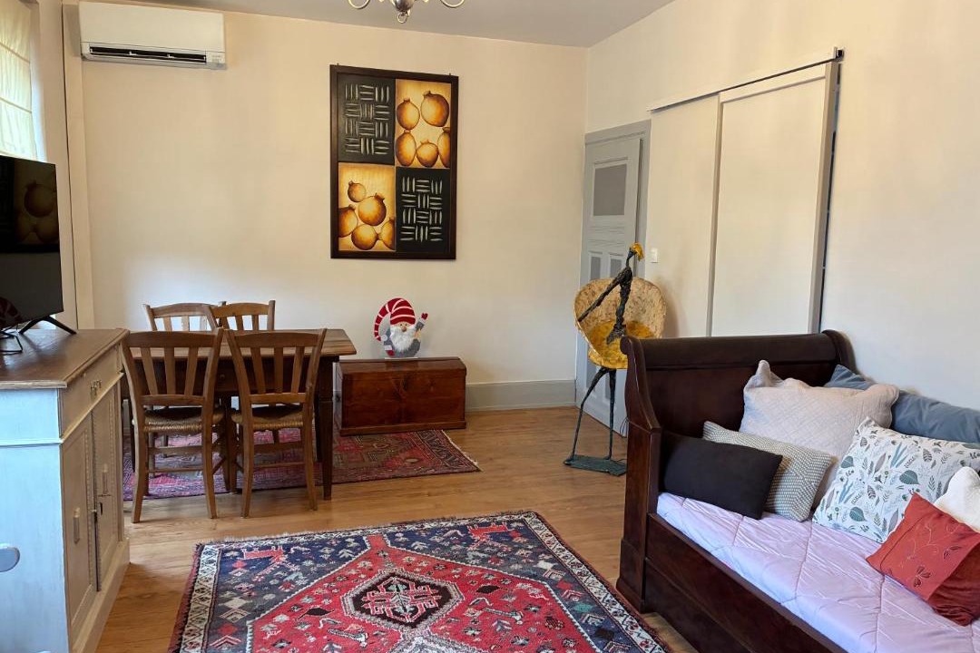 Photo of Others in Marlenheim