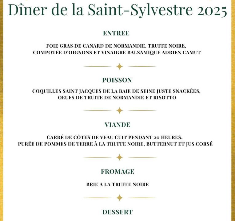 Photo of Others in Honfleur