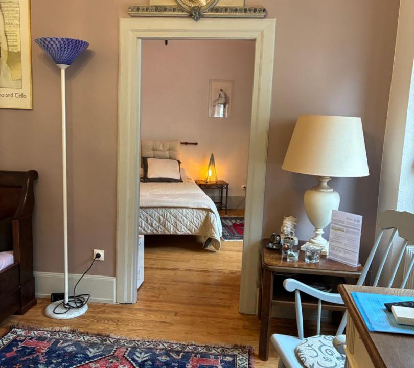 Photo of Others in Marlenheim