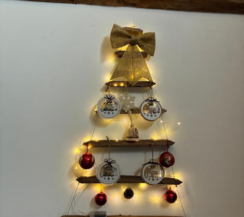 Photo of Others in Marlenheim