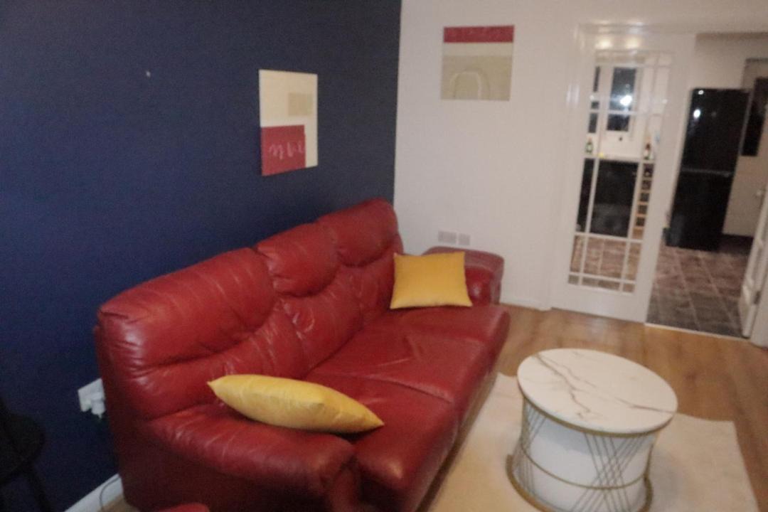 Photo of Others in Duxford