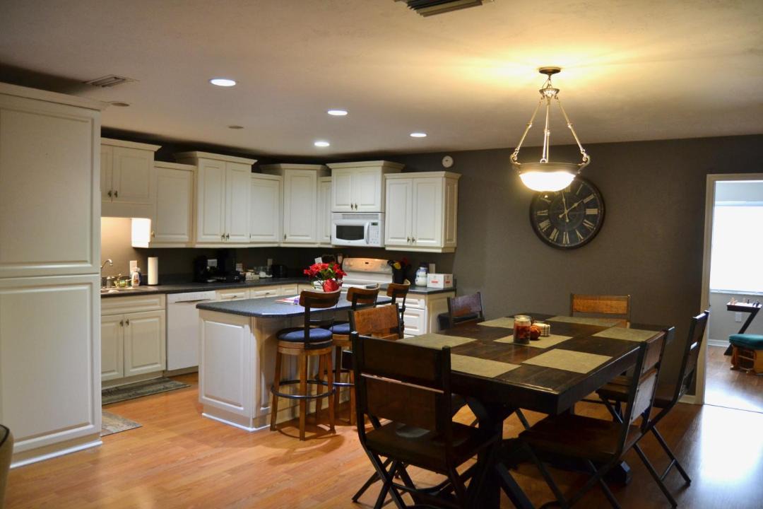 Photo of Others in High Springs