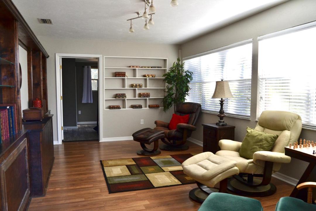 Photo of Others in High Springs