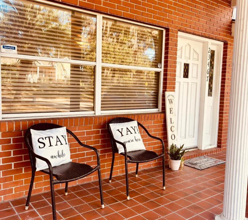 Photo of Others in High Springs