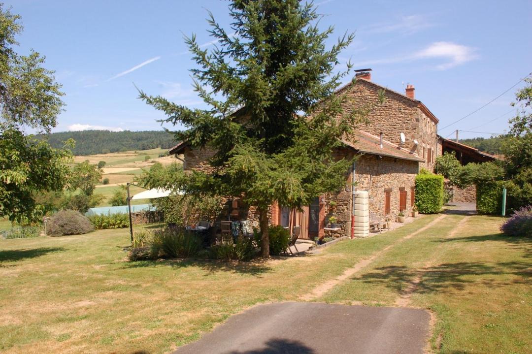 Photo of Others in Saint-Didier-sur-Doulon