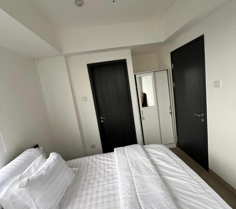 Photo of Bedroom in Panunggangan Utara