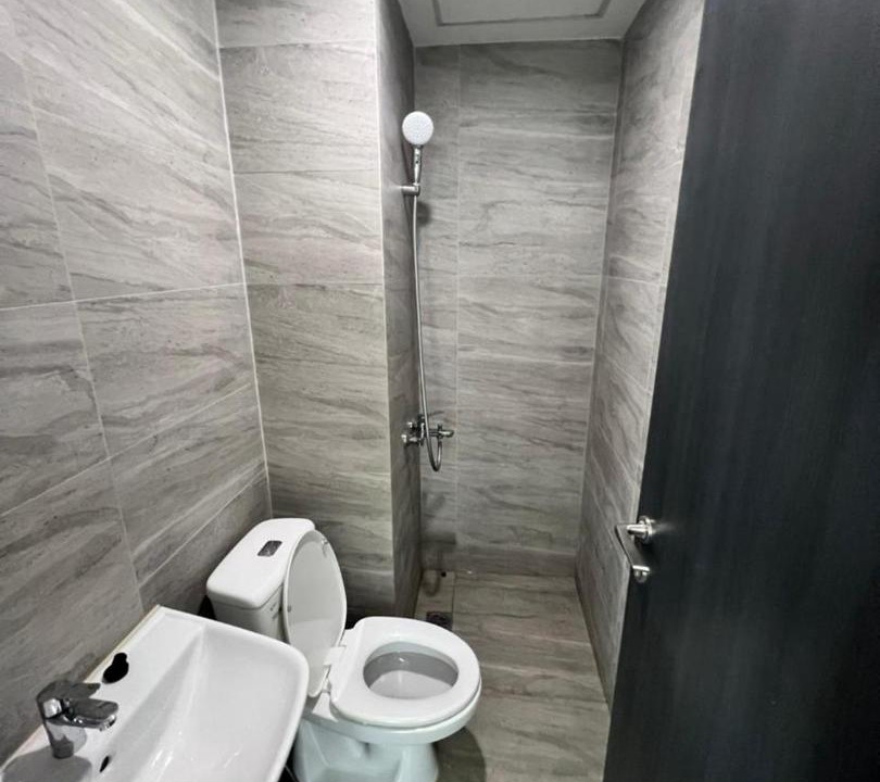 Photo of Bathroom in Panunggangan Utara