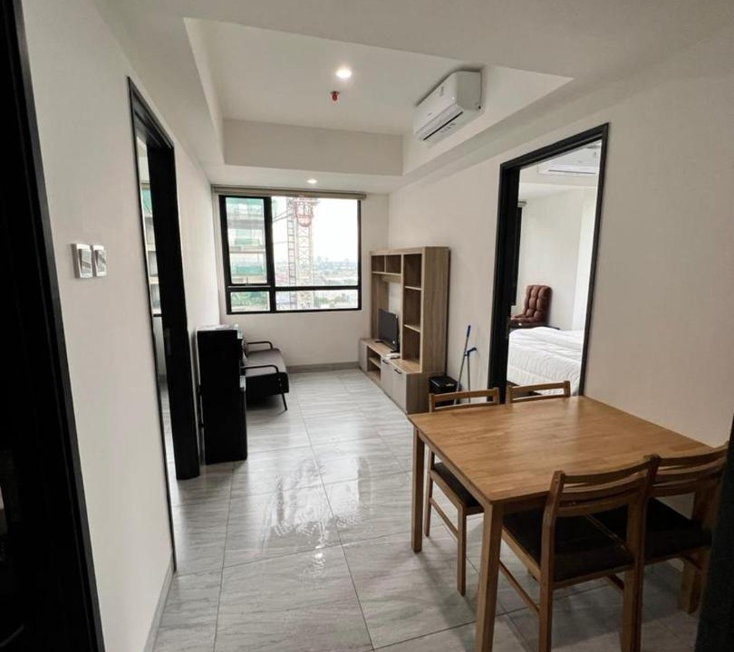 Photo of Others in Panunggangan Utara