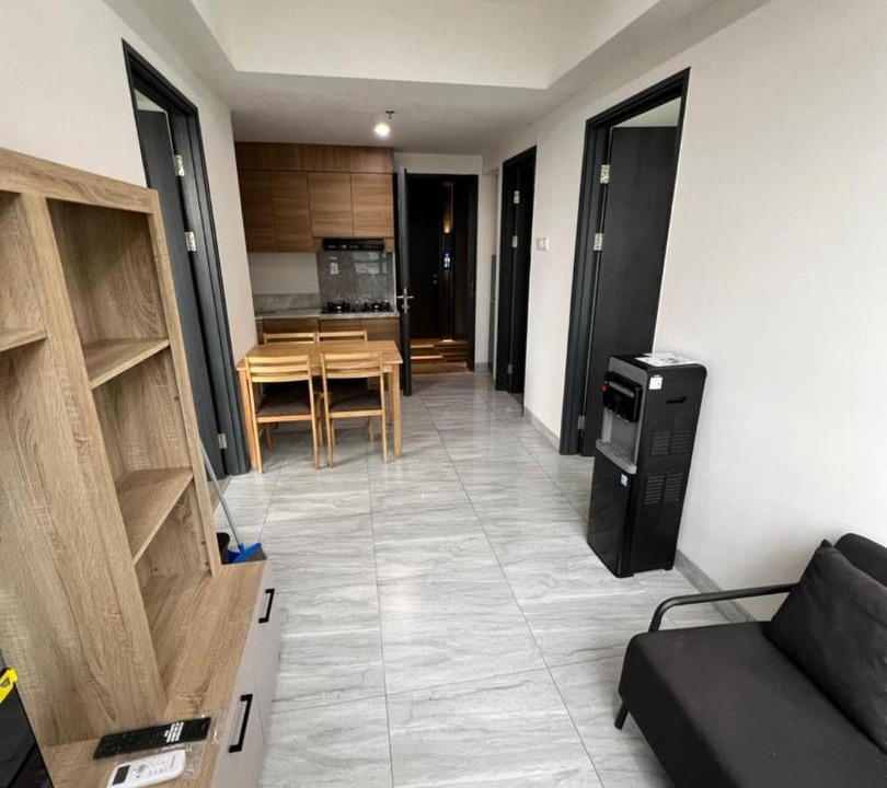 Photo of Others in Panunggangan Utara