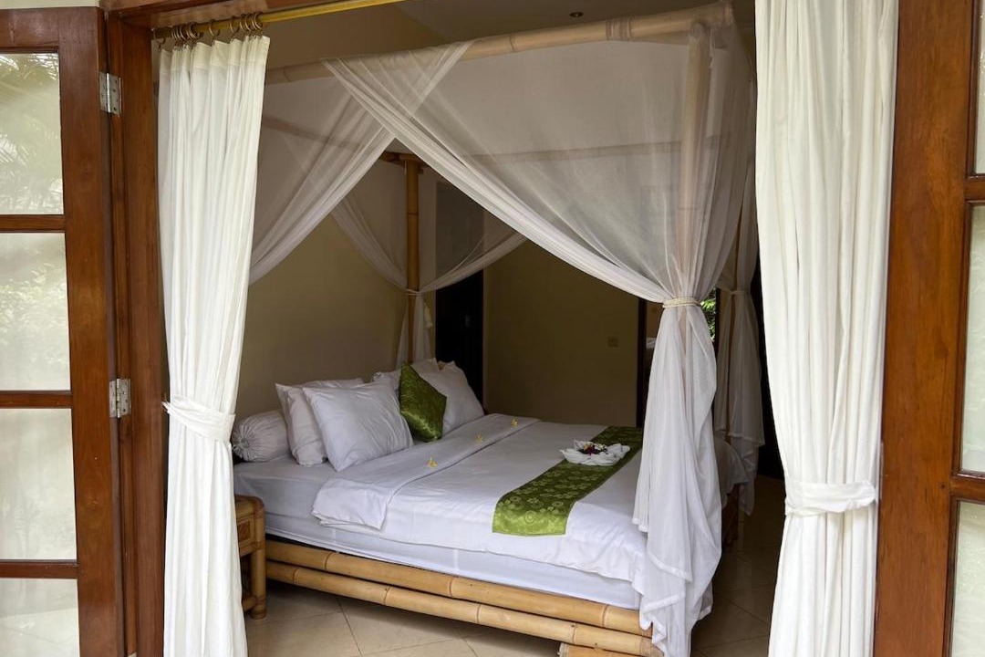 Photo of Others in Lokapaksa