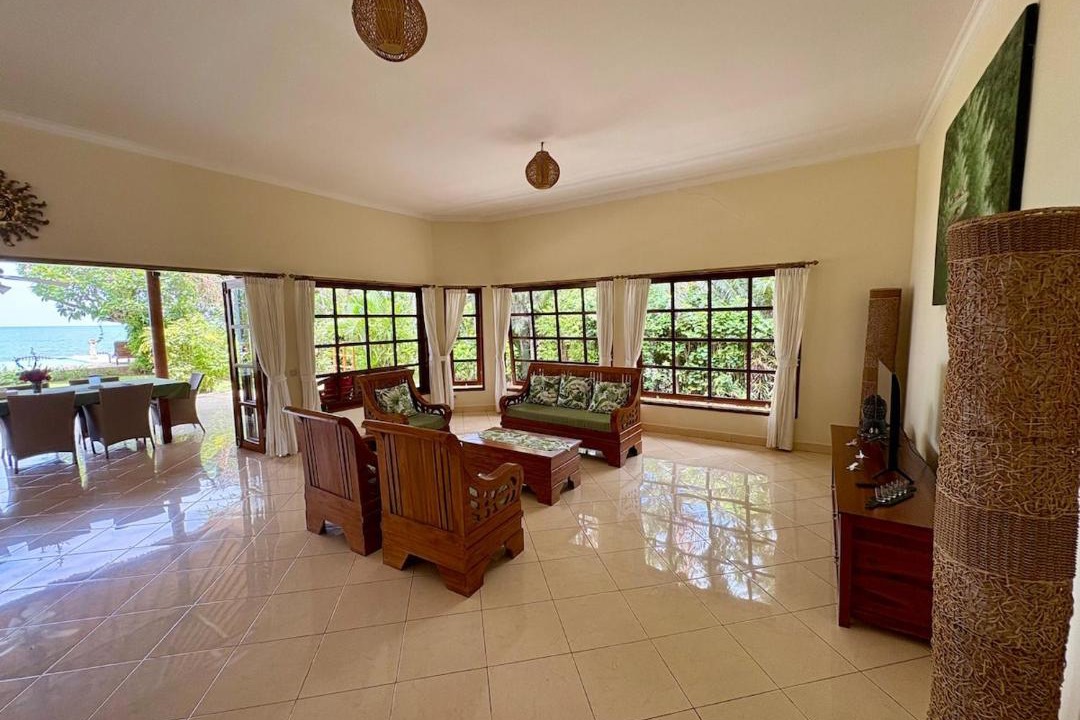 Photo of Others in Lokapaksa