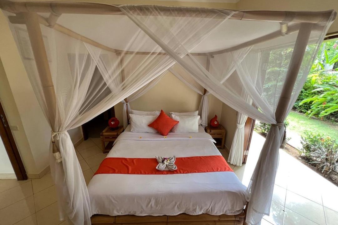 Photo of Others in Lokapaksa