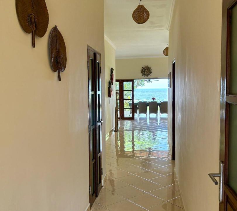 Photo of Others in Lokapaksa