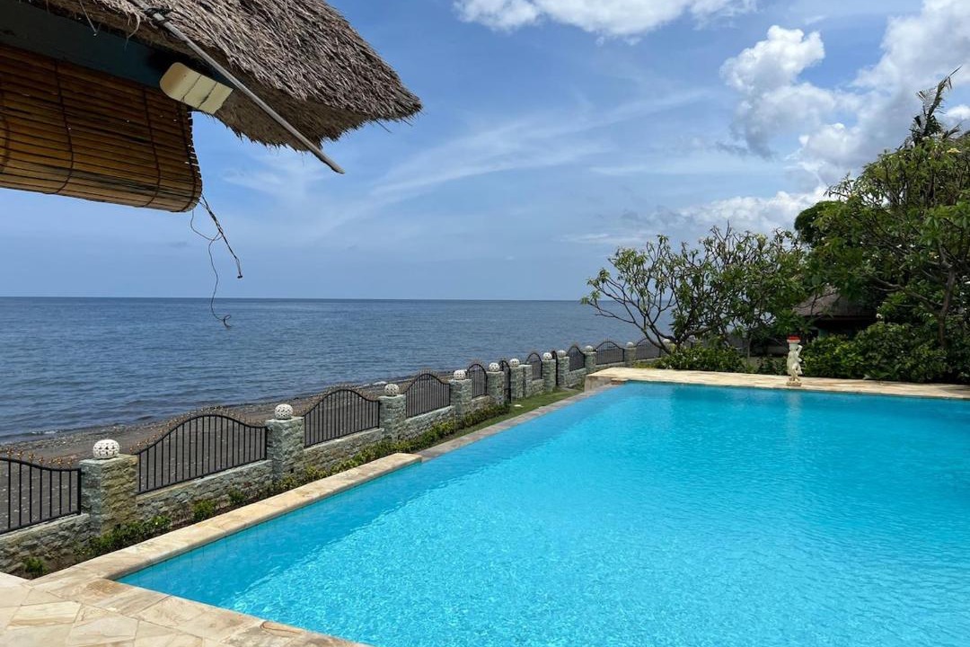 Photo of Others in Lokapaksa