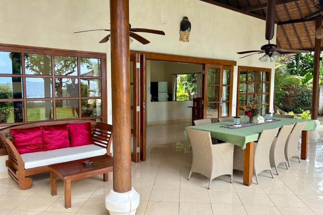 Photo of Others in Lokapaksa