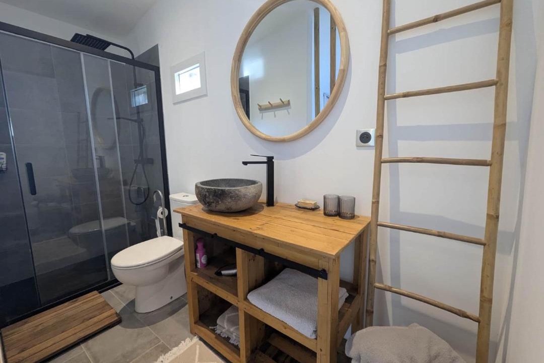 Photo of Others in Bras