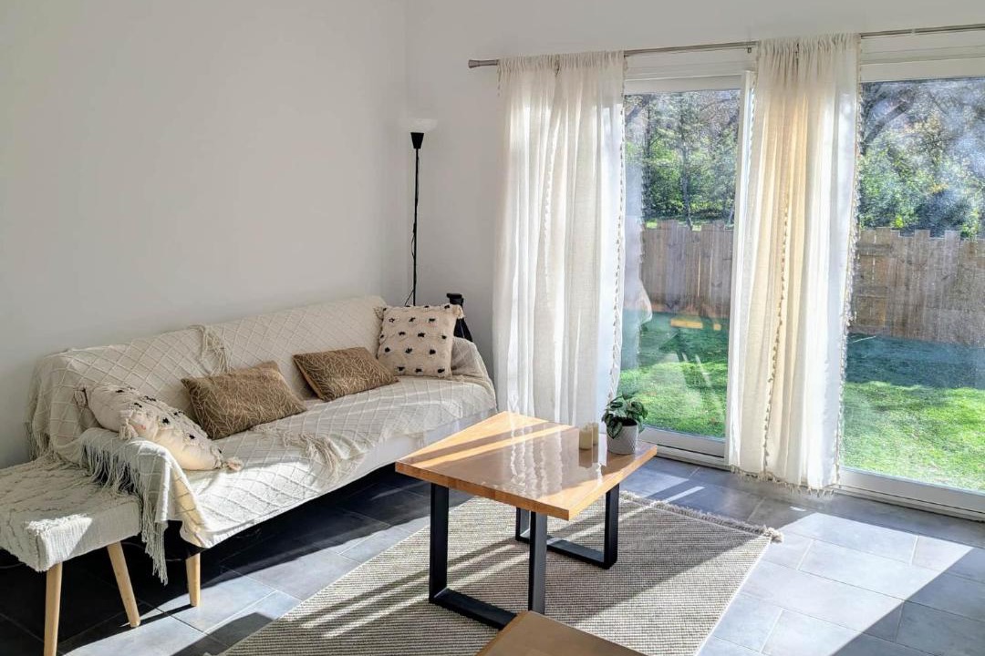 Photo of Others in Bras