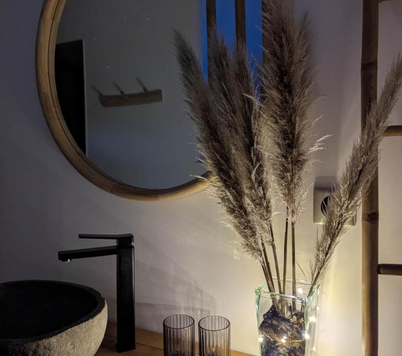 Photo of Others in Bras