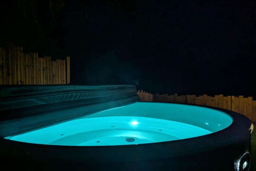 Photo of Others in Bras