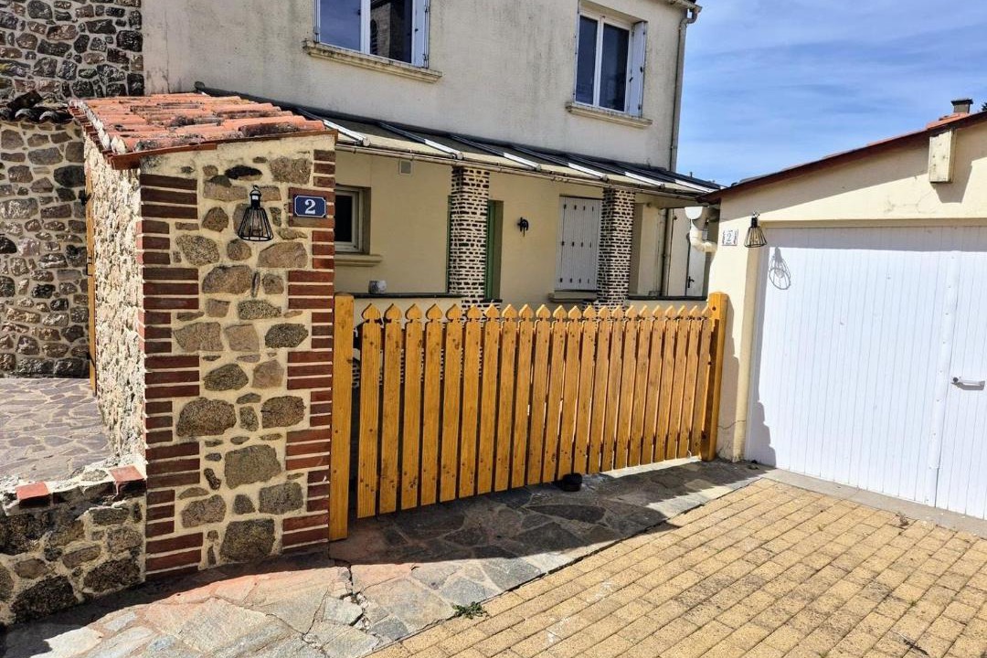 Photo of Others in Saint-Mars-la-Reorthe