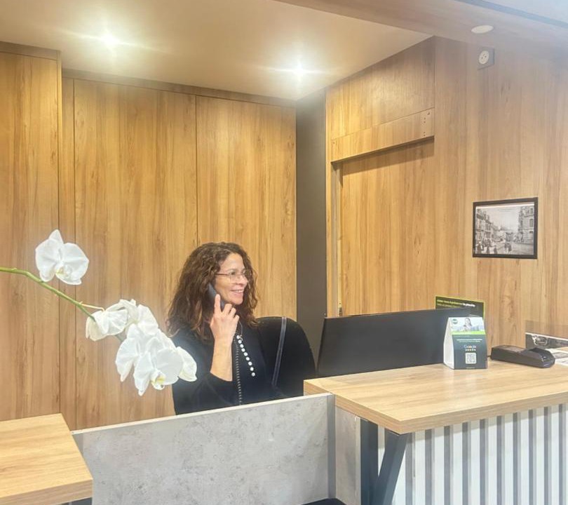 Photo of Others in Ploemeur