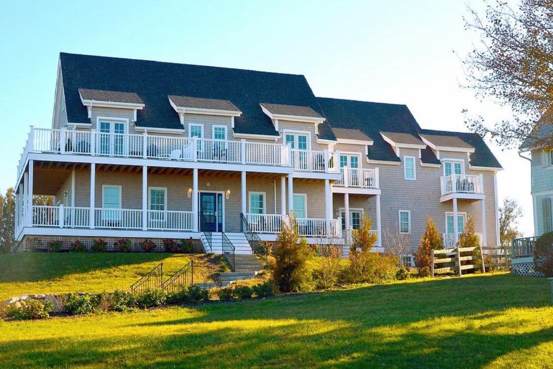 Photo of Others in Block Island