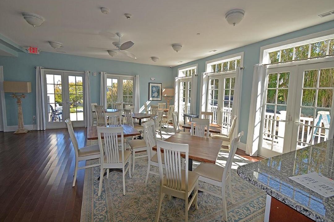 Photo of Others in Block Island