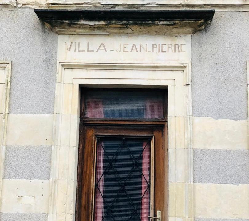 Photo of Others in Pougues-les-Eaux