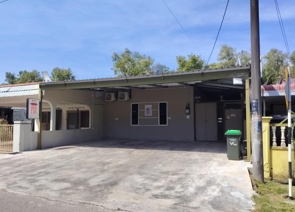 Photo of Others in Pendang District