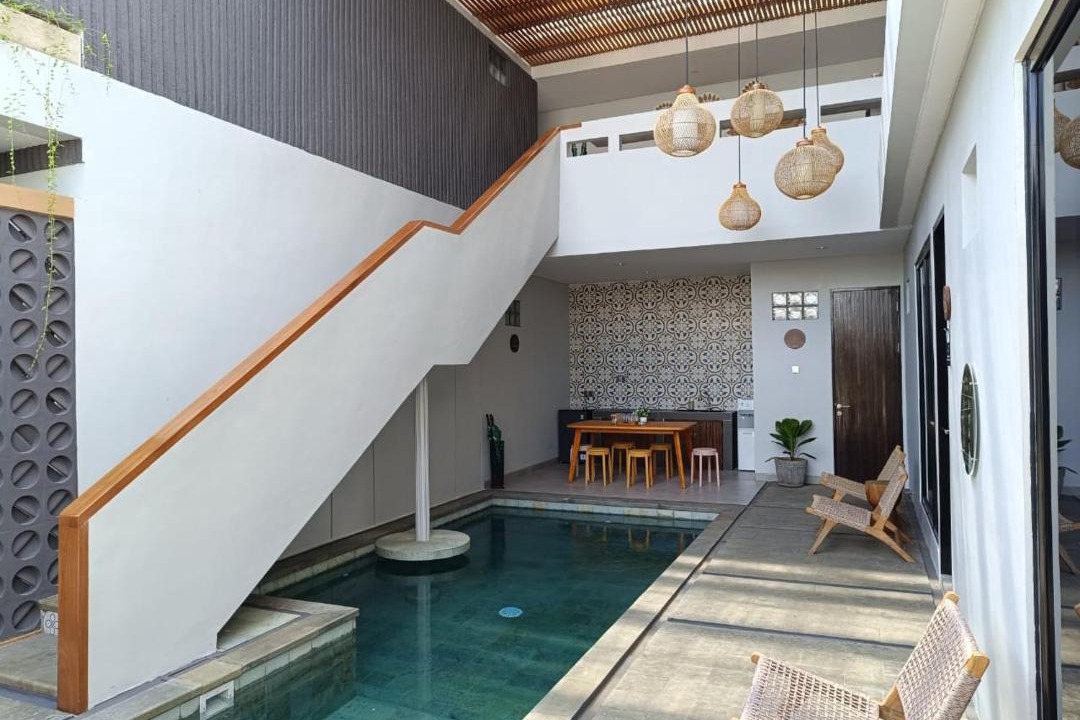 Photo of Others in Ketewel