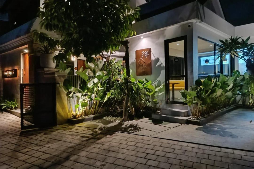 Photo of Others in Ketewel