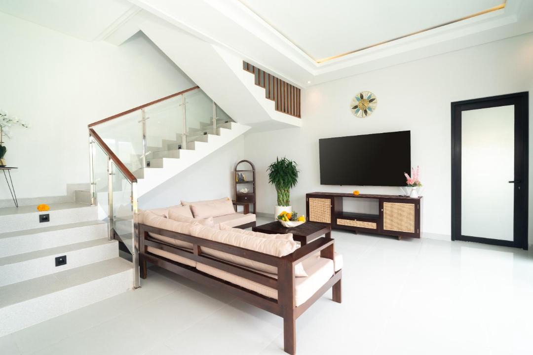 Photo of Others in Nakula