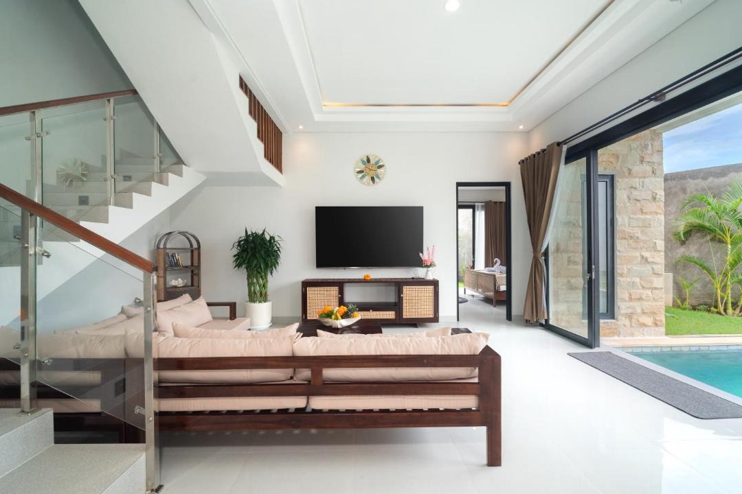 Photo of Others in Nakula