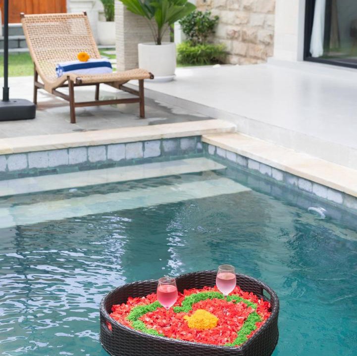 Photo of Others in Nakula