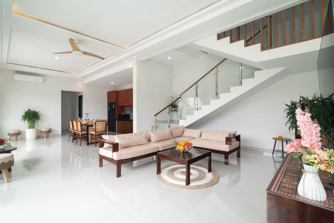 Photo of Others in Nakula