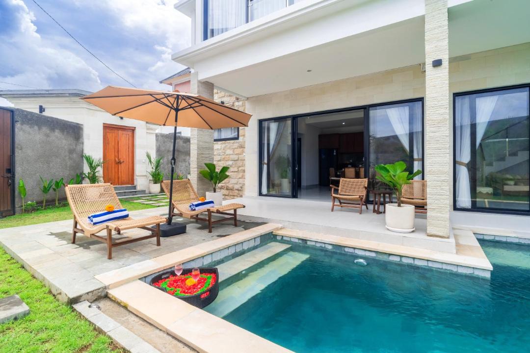 Photo of Others in Nakula