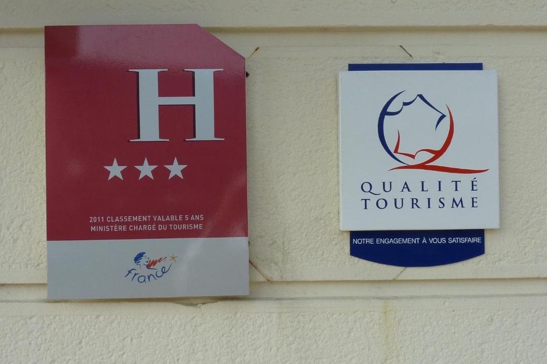 Photo of Others in Wimereux