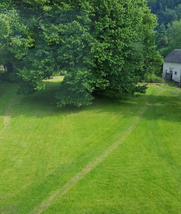 Photo of Others in Gruchet-le-Valasse