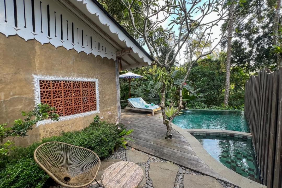 Photo of Others in Payangan